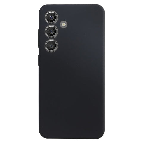 For Samsung Galaxy S24 Case Silicone Shockproof Phone Protective Cover Shell