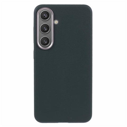 X-LEVEL For Samsung Galaxy S25 Case PU Leather Hard PC Back Phone Cover