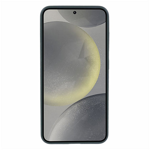 X-LEVEL For Samsung Galaxy S25 Case PU Leather Hard PC Back Phone Cover
