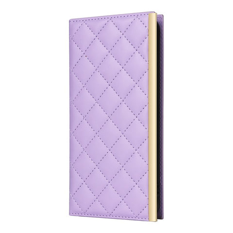 For Samsung Galaxy S25+ Case Suction Cup PU Leather Wallet Phone Cover with Straps