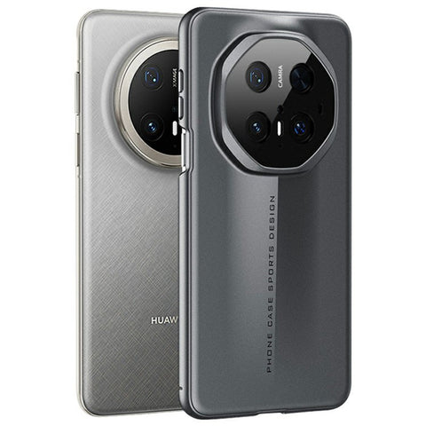 GKK For Huawei Mate 70 Pro / 70 Pro+ Case Slim Hard PC Protective Phone Cover