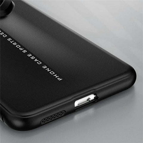 GKK For Huawei Mate 70 Pro / 70 Pro+ Case Slim Hard PC Protective Phone Cover