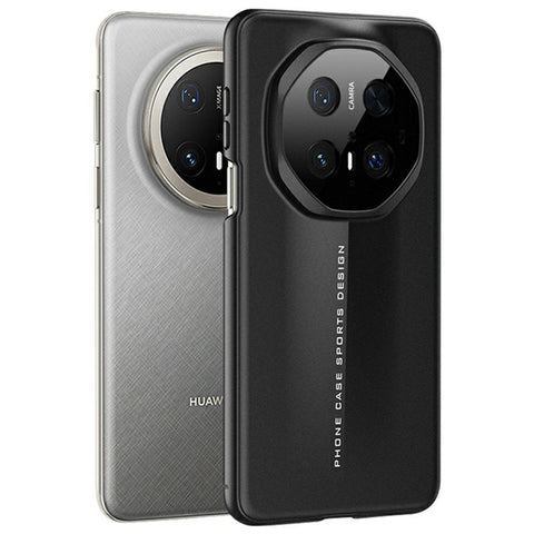 GKK For Huawei Mate 70 Pro / 70 Pro+ Case Slim Hard PC Protective Phone Cover