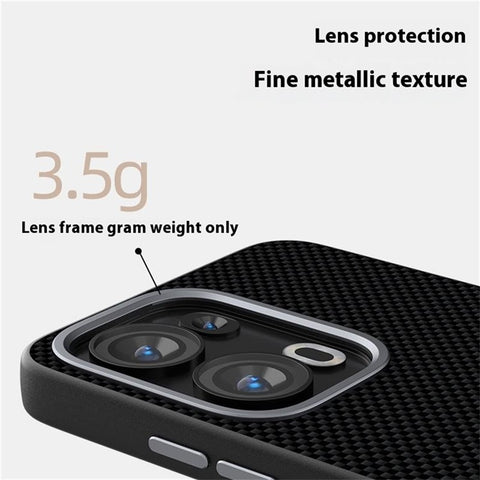 ABEEL For Oppo Reno13 5G (Global) Magnetic Case Printed PC TPU Aluminum Alloy Leather Phone Cover