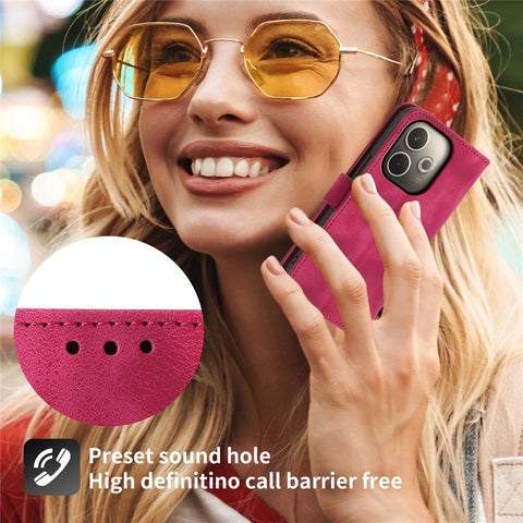 For Oppo A5 Pro 4G (Global) / 5G (Global) / A5 Energy 5G (China) Case Flower Pattern PU Leather Wallet Phone Cover with Strap