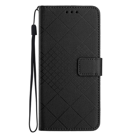 For Oppo A5 Pro 4G (Global) / 5G (Global) / A5 Energy 5G (China) Case Wallet Imprint PU Leather Flip Folio Phone Cover