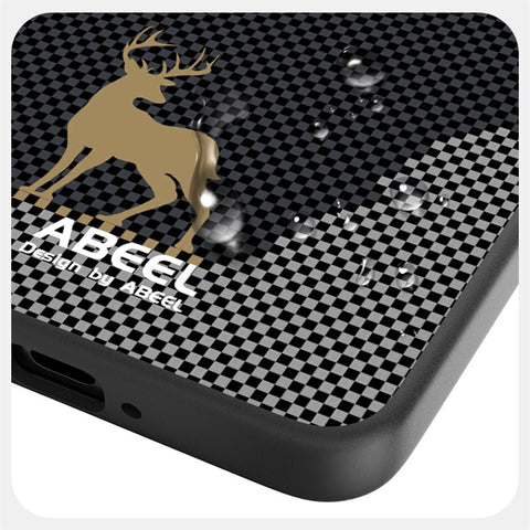 ABEEL For Oppo Find X8s 5G Magnetic Case Ultra Slim PC TPU Phone Back Cover