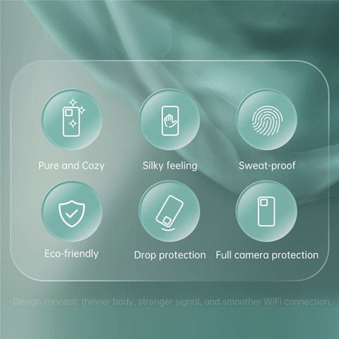 XINLI For Oppo A5 Pro 4G (Global) / 5G (Global) / A5 Energy 5G (China) Case Ring Kickstand Electroplating TPU Phone Cover