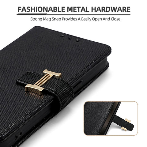 For Oppo A5 Pro 4G (Global) / 5G (Global) / A5 Energy 5G (China) Case Wallet Sequins Leather Crossbody Phone Cover