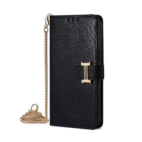 For Oppo A5 Pro 4G (Global) / 5G (Global) / A5 Energy 5G (China) Case Wallet Sequins Leather Crossbody Phone Cover