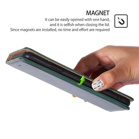 For Oppo A5 Pro 4G (Global) / 5G (Global) / A5 Energy 5G (China) Case Wallet PU Leather Magnetic Auto-Absorbed Phone Cover
