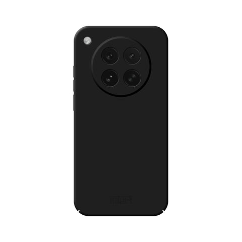 MOFI For Oppo Find X8s 5G Phone Case  JK Qin Series Skin-Touch Matte Anti-fingerprint Back Cover