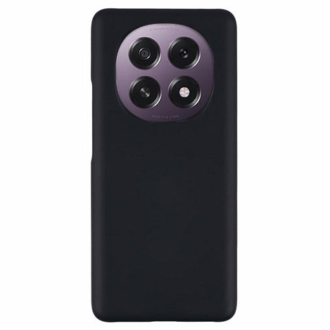 Bulk Purchasing For Oppo F29 5G  /  A5 5G Case Hard PC Drop Proof Frosted Minimalist Phone Cover