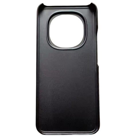 Bulk Purchasing For Oppo F29 5G  /  A5 5G Case Hard PC Drop Proof Frosted Minimalist Phone Cover