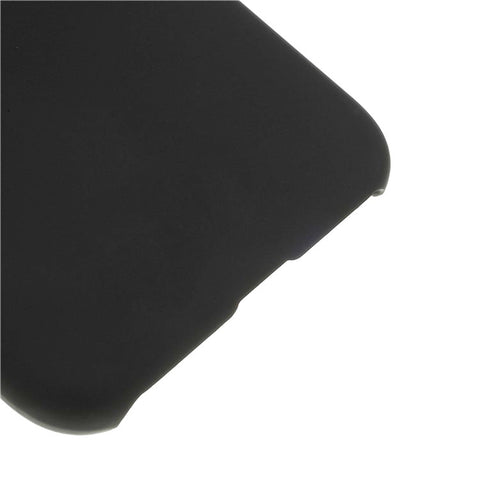 Bulk Purchasing For Oppo F29 5G  /  A5 5G Case Hard PC Drop Proof Frosted Minimalist Phone Cover
