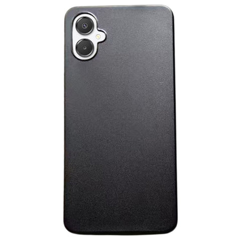 Bulk Purchasing For Samsung Galaxy A06 5G Case Hard PC Drop Proof Frosted Minimalist Phone Cover