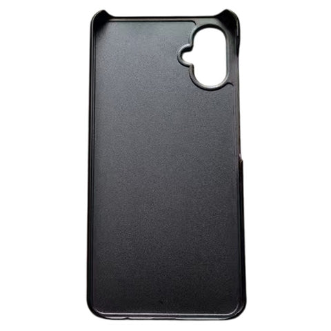 Bulk Purchasing For Samsung Galaxy A06 5G Case Hard PC Drop Proof Frosted Minimalist Phone Cover