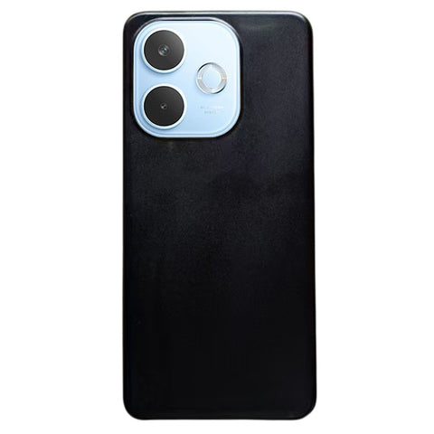 Bulk Purchasing For Oppo A5 Pro 5G (Global) Case Hard PC Drop Proof Frosted Minimalist Phone Cover