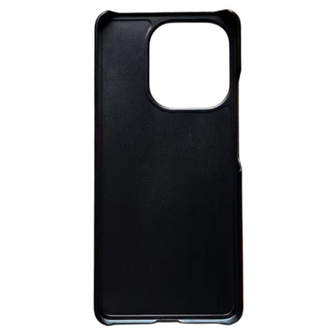 Bulk Purchasing For Oppo A5 Pro 5G (Global) Case Hard PC Drop Proof Frosted Minimalist Phone Cover