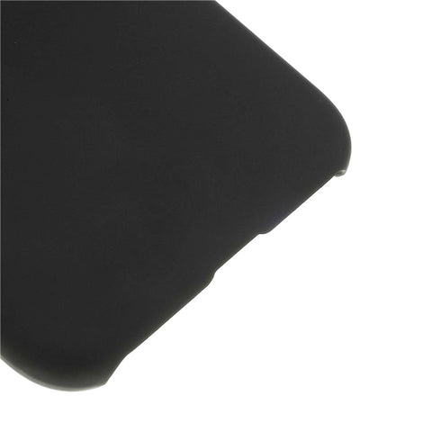 Bulk Purchasing For Oppo A5 Pro 5G (Global) Case Hard PC Drop Proof Frosted Minimalist Phone Cover