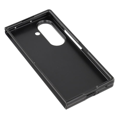 For Samsung Galaxy Z Fold7 5G Case Slim Hard PC Shockproof Phone Back Cover