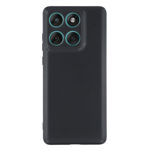 Bulk Purchasing 25Pcs For Motorola Edge 60 Fusion 5G / Edge 60 5G Case 1.2mm TPU Matte Phone Cover