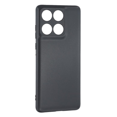 Bulk Purchasing 25Pcs For Motorola Edge 60 Fusion 5G / Edge 60 5G Case 1.2mm TPU Matte Phone Cover