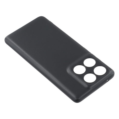 Bulk Purchasing 25Pcs For Motorola Edge 60 Fusion 5G / Edge 60 5G Case 1.2mm TPU Matte Phone Cover