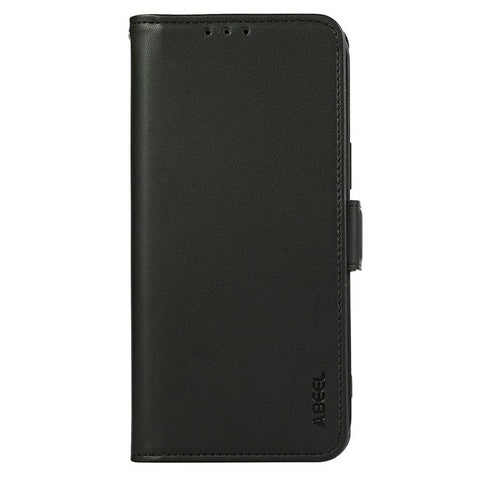 ABEEL For Samsung Galaxy A07 5G / A07 4G / A06 4G / A06 5G Case Leather Phone Cover with RFID Blocking Wallet