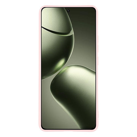 Bulk Purchasing 25Pcs For Xiaomi 14T Pro Case 1.2mm TPU Matte Phone Cover