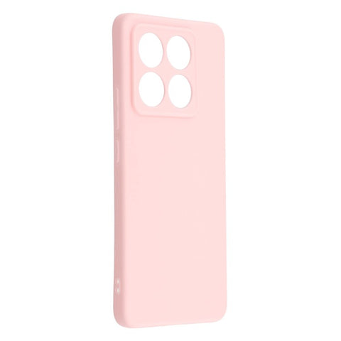 Bulk Purchasing 25Pcs For Xiaomi 14T Pro Case 1.2mm TPU Matte Phone Cover