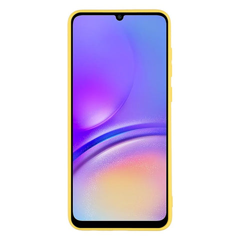 Bulk Purchasing 25Pcs For Samsung Galaxy A06 4G / 5G Case 1.2mm TPU Matte Phone Cover