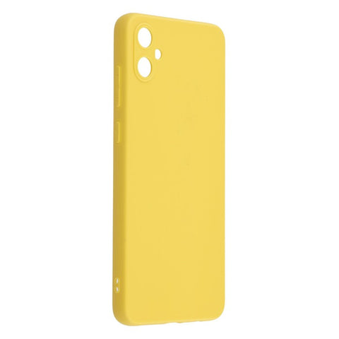 Bulk Purchasing 25Pcs For Samsung Galaxy A06 4G / 5G Case 1.2mm TPU Matte Phone Cover