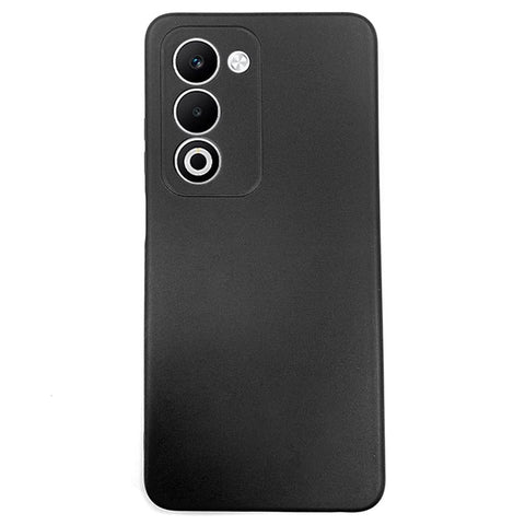 Bulk Purchasing 25Pcs For Oppo A5 4G / 5G Case 1.2mm TPU Matte Phone Cover