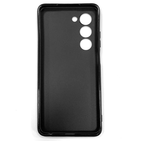 Bulk Purchasing 25Pcs For Oppo A5 4G / 5G Case 1.2mm TPU Matte Phone Cover