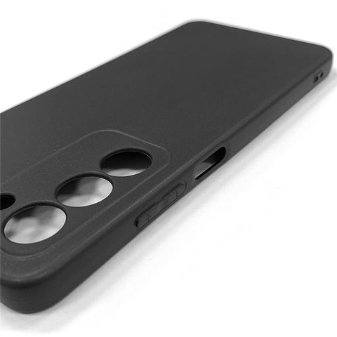 Bulk Purchasing 25Pcs For Oppo A5 4G / 5G Case 1.2mm TPU Matte Phone Cover
