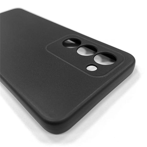 Bulk Purchasing 25Pcs For Oppo A5 4G / 5G Case 1.2mm TPU Matte Phone Cover