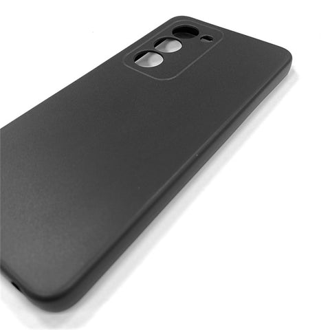 Bulk Purchasing 25Pcs For Oppo A5 4G / 5G Case 1.2mm TPU Matte Phone Cover