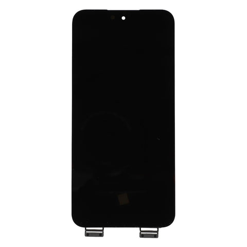 For Samsung Galaxy A35 5G A356 / A55 5G A556 Grade C OLED Screen and Digitizer Assembly Replacement Part (Without Logo)