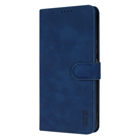 AZNS For Huawei nova 14 Pro 5G Case PU Leather Wallet Phone Cover