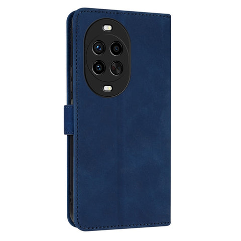AZNS For Huawei nova 14 Pro 5G Case PU Leather Wallet Phone Cover
