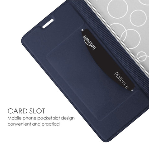 For OnePlus Nord 5 5G / Ace 5 Ultra 5G Case PU Leather Phone Cover with Card Holder Stand