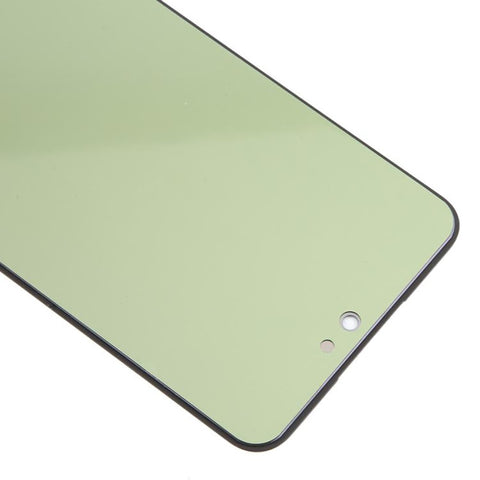 For Samsung Galaxy A36 5G A366 OEM Grade S AMOLED Screen and Digitizer Assembly Replacement Part (Without Logo)