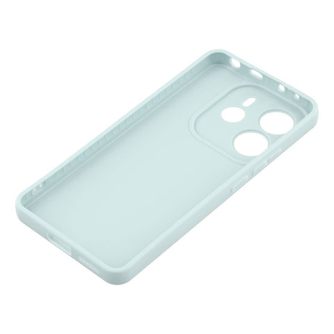 Bulk Purchasing 20Pcs For Xiaomi Redmi Note 14 4G (163.25mm) Case Precise Cutouts 1.3mm TPU Matte Phone Cover