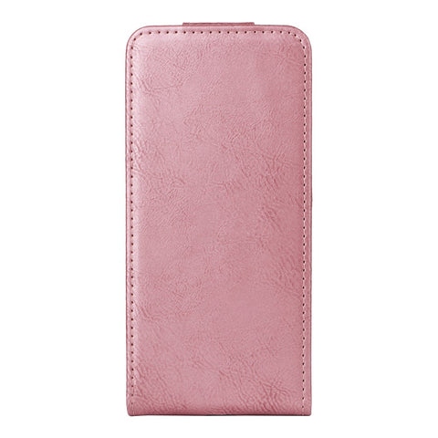 For OnePlus Nord CE5 5G / Ace 5 Racing 5G Stand Case Magnetic Clasp Vertical Flip Leather Phone Cover with Card Holder