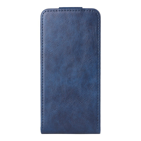 For OnePlus Nord 5 5G / Ace 5 Ultra 5G Stand Case Magnetic Clasp Vertical Flip Leather Phone Cover with Card Holder