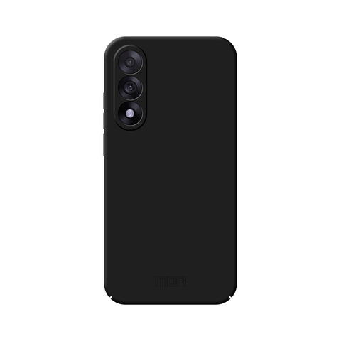 MOFI For OnePlus Nord 5 5G / Ace 5 Ultra 5G Phone Case  JK Qin Series Skin-Touch Matte Anti-Fingerprint Back Cover