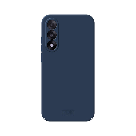 MOFI For OnePlus Nord 5 5G / Ace 5 Ultra 5G Phone Case  JK Qin Series Skin-Touch Matte Anti-Fingerprint Back Cover
