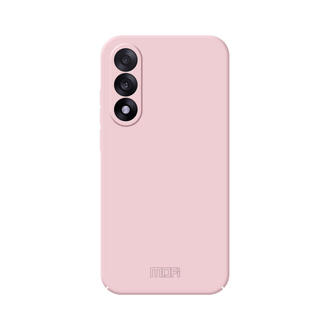 MOFI For OnePlus Nord 5 5G / Ace 5 Ultra 5G Phone Case  JK Qin Series Skin-Touch Matte Anti-Fingerprint Back Cover