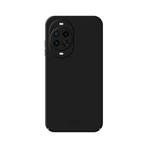 MOFI For Huawei nova 14 Pro 5G Phone Case  JK Qin Series Skin-Touch Matte Anti-fingerprint Back Cover